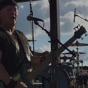 Firehouse Live Full Concert Lee Summit Mo 2022