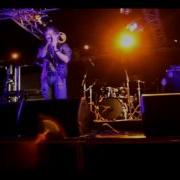 30 Seconds To Mars Revenge Jared Parker Band Live Acoustic Cover