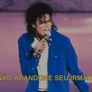 Michael Jackson Man In The Mirror Homem No Espelho Legendado HD
