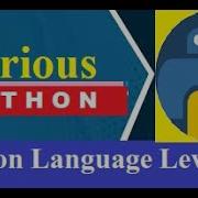 Py Day 14 Python Dictionary For Beginners