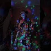 ЧПХ караоке