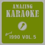 Swear It Again Karaoke Version Originally Performed By Westlife