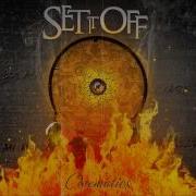 Set It Off Partners In Crime