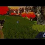 Stylized Bomb Explosion Unity 3D
