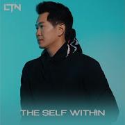 Eyes The Self Within 003