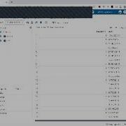 SAS Bootcamp 5 5 Nesting PROC SQL
