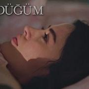 Kördüğüm 3 Bölüm Ayşegül Aldinç Bir Tek Gördüğüm