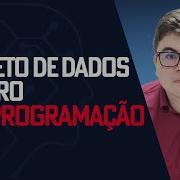Domine O Orange Data Mining Em Minutos Tutorial Completo Saíndo Do ZERO