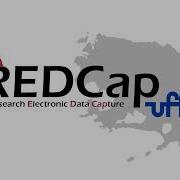 Vídeo 6 Aplicativo Móvel REDCap