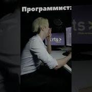 Когда НАПИСАЛ Hello World на С айти геймдев