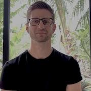 Flutter Developer Resume Tomas Baran