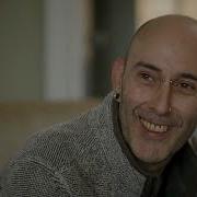 Long Lost Family 2024 Series 14 Episode 2 ITV UK