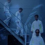 SUPERSTRINGS NEON DUSK PROTOCOL Official Music Video