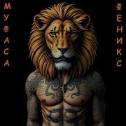 Феникс Prod Algain