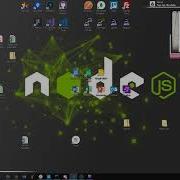 100DaysOfCode Working Through Exercism Io Exercises