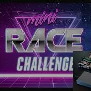 Complete Mini Race Challenge Lap Counter And App Tutorial Streaming
