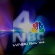 May 1 2 2005 WNBC TV NBC 4 New York Commercials MEGA BLOCK