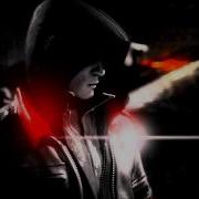 Prototype 2 Soundtrack Final Battler Boss Alex Mercer