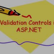All Validation Control In ASP NET With Example In Hindi