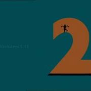BBC2 Afternoons Trail