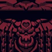 WHAT THE HELL IS THIS GAME SO MUCH PUZZLES Helltaker Gameplay Part 1 17