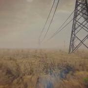 UDK Fully Dynamic Day Cycle Test Map 3