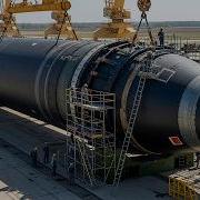Как устроена ядерная бомба что скрыто внутри самого страшного оружия