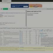 Front End Beginners Check If Ajax Request Works