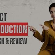 How To Craft A PERFECT Introduction Research And Review Papers