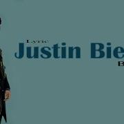 B Young Justin Bieber Lyric