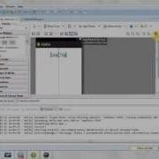 Create An Android App Using Eclipse In 20 Minutes Master Android In 20 Minutes Tutorial