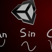 3D Games And Trigonometry Tan Sin And Cos