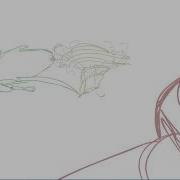 I Don T Wanna Die Part 12 WIP Blood Gore Warning
