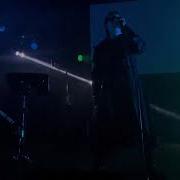 A Split Second Live Flesh Dark Balloon Retie 26 04 2025