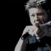 Drowning Pool Bodies HQ