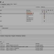Yii 2 2 Creating The Database