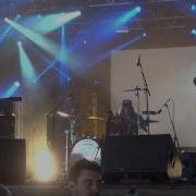 Mars Red Sky Hellfest 2014 20 06 14