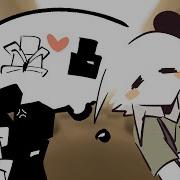 Minecraft ARG But The Protagonist Only Think About Ships