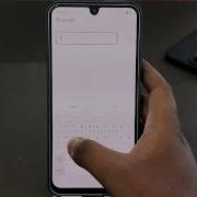 How To Use Away Message In WhatsApp Business Greetings Quick Replies