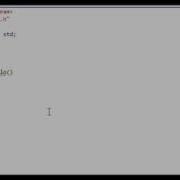 Visual C 2010 Tutorial 21 Intro To Classes And Objects