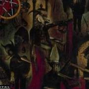Slayer Angel Of Death Studio Version