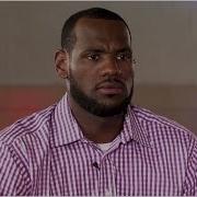 FULL LeBron James The Decision 7 8 2010 ESPN Archives
