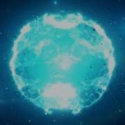 Planet Ocean Trapcode Form Audio Reaction