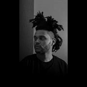 The Weeknd Faith Original Instrumental