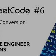 Google Engineer Explains LeetCode 6 ZigZag Conversion Solution Python