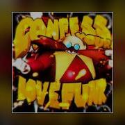 FROM THE START Funk Ultra Slowed