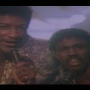 Kool The Gang Fresh