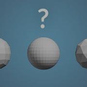 Choosing The Right Primitive For 3D Modeling Blender Beginner Tutorial