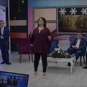 DÜNYALİM