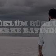 Büklüm Büklüm Berke Bayındır